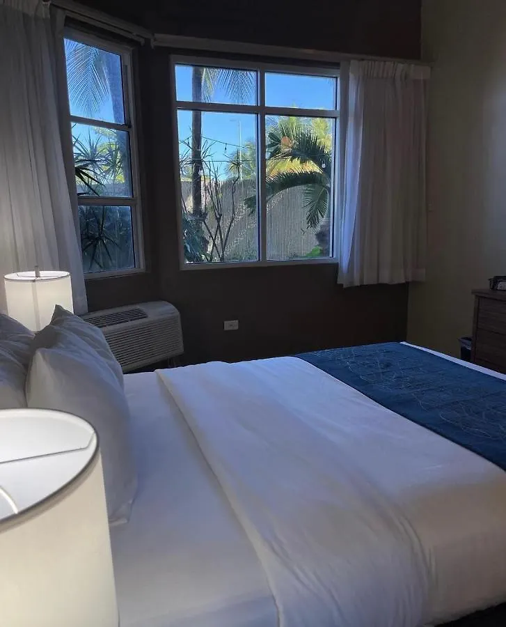 Comfort Inn & Suites Levittown 3*,  Puerto Rico